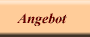 Angebot