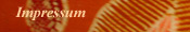 Impressum