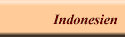 Info &uuml;ber Indonesien
