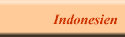 Info &uuml;ber Indonesien