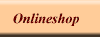 Onlineshop