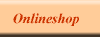 Onlineshop