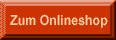 Zum Onlineshop